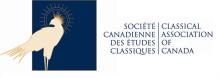 CAC logo in French and English