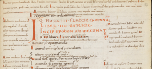 Codex Bodmer 88, 57r