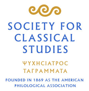 A Virtual New Page for Amphora | Society for Classical Studies
